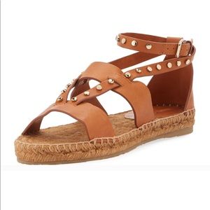 Jimmy Choo Denise sandal